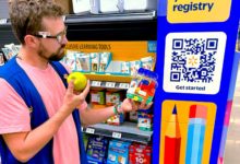Walmart se impone como la opción más accesible para comprar útiles escolares en Utah frente a Amazon y otras tiendas