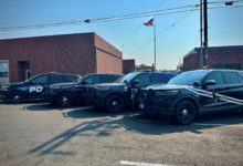 Policía de Twin Falls pide frenar la desinformación tras el tiroteo en In-N-Out Burger