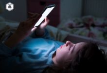 Utah llega a un acuerdo de 12.200 millones de dólares con Meta por prácticas de seguridad infantil