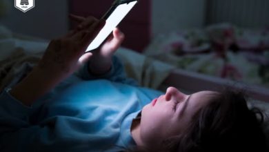 Utah llega a un acuerdo de 12.200 millones de dólares con Meta por prácticas de seguridad infantil