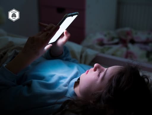 Utah llega a un acuerdo de 12.200 millones de dólares con Meta por prácticas de seguridad infantil