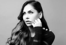 Andreina Yépez, referente de la televisión venezolana, muere a los 51 años