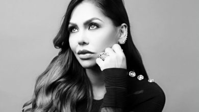 Andreina Yépez, referente de la televisión venezolana, muere a los 51 años