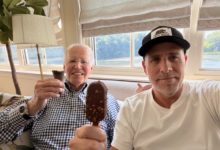 El cáncer de Joe Biden avanza: Su hijo confirma metástasis y un cuadro “muy debilitante”