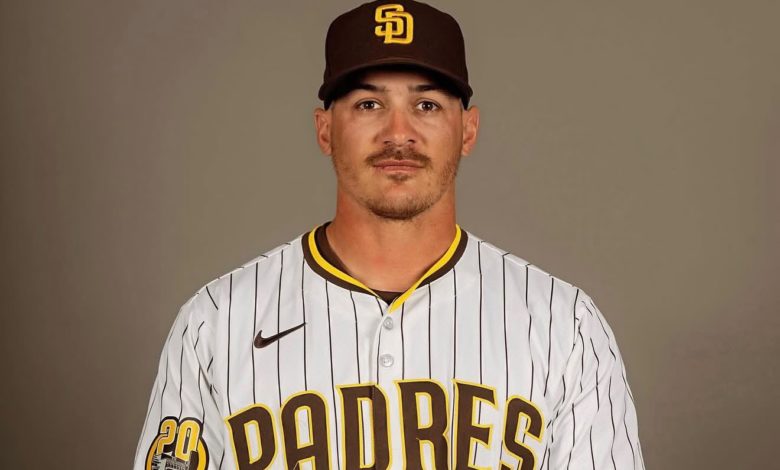ICE sostiene que pelotero venezolano, Oswaldo José Pirela, permaneció en EE. UU. más de ocho años tras vencer su permiso