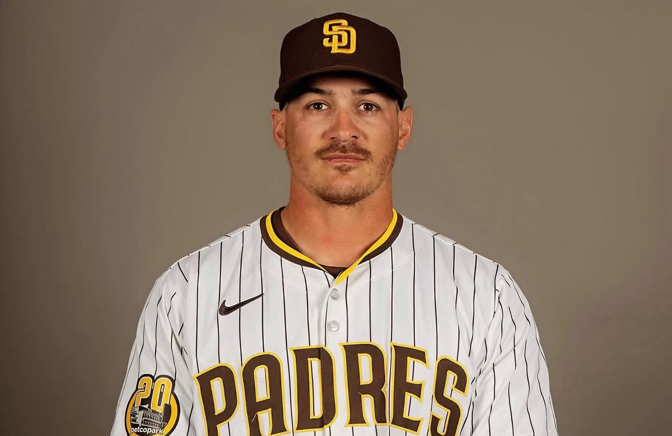 ICE sostiene que pelotero venezolano, Oswaldo José Pirela, permaneció en EE. UU. más de ocho años tras vencer su permiso