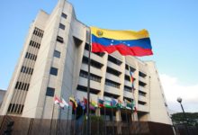 ONG venezolanas exigen resultados concretos del nuevo diálogo y reclaman renovar el CNE
