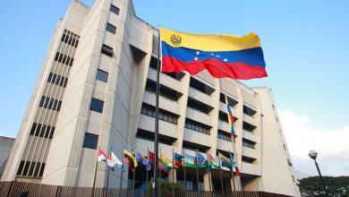 ONG venezolanas exigen resultados concretos del nuevo diálogo y reclaman renovar el CNE