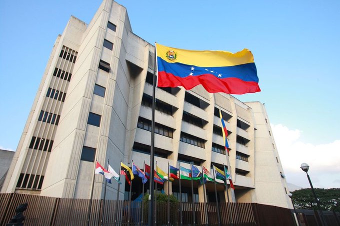 ONG venezolanas exigen resultados concretos del nuevo diálogo y reclaman renovar el CNE