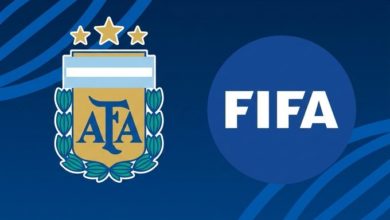 FIFA sanciona con dureza a Argentina tras los incidentes del Mundial 2026