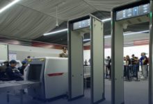 Maiquetía reactivará sus terminales temporales para vuelos nacionales e internacionales