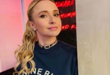 Hayden Panettiere: Una vida marcada por la fama, las adicciones y una última confesión