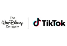 Disney y TikTok anuncian alianza para integrar videos de creadores en Disney+