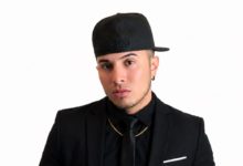 Ronald Chacón: De Barinas al mundo, un soñador que convirtió el “no eres bueno para eso” en inspiración