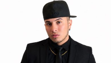 Ronald Chacón: De Barinas al mundo, un soñador que convirtió el “no eres bueno para eso” en inspiración