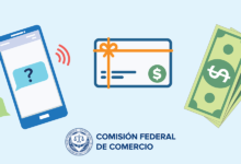 ¿Se examinan o comprueban los anuncios en las redes sociales para detectar posibles estafas? Esto es lo que debes saber