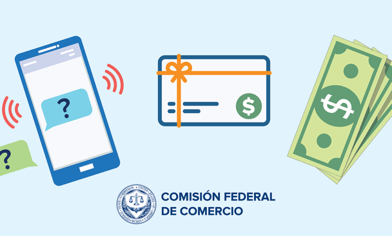 ¿Se examinan o comprueban los anuncios en las redes sociales para detectar posibles estafas? Esto es lo que debes saber