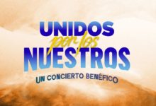 “Unidos por los Nuestros” reúne a estrellas latinas para apoyar a víctimas de terremotos en Venezuela y Colombia