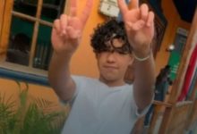 Muerte de adolescente venezolano en Chile desata protestas y reclamos por seguridad escolar