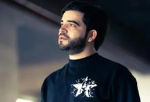 Asesinan en plena transmisión en vivo al influencer mexicano “Cesarín” en Culiacán