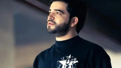 Asesinan en plena transmisión en vivo al influencer mexicano “Cesarín” en Culiacán