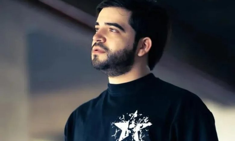Asesinan en plena transmisión en vivo al influencer mexicano “Cesarín” en Culiacán