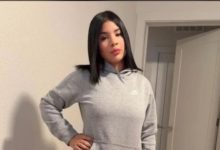 Adolescente venezolana de 14 años muere tras recibir disparos durante una pijamada en Colorado