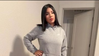 Adolescente venezolana de 14 años muere tras recibir disparos durante una pijamada en Colorado
