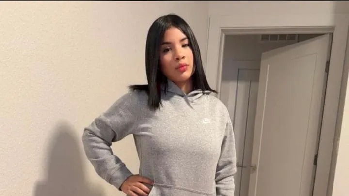 Adolescente venezolana de 14 años muere tras recibir disparos durante una pijamada en Colorado