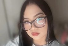 Familia de Jennrrymar Rosa Mendoza recauda fondos para trasladar sus restos a Venezuela