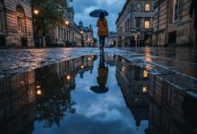 Día Mundial de la Fotografía: 5 datos que cuentan cómo nació el arte de capturar la realidad