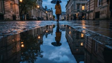 Día Mundial de la Fotografía: 5 datos que cuentan cómo nació el arte de capturar la realidad