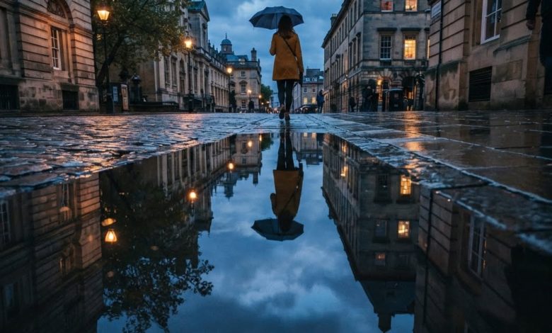 Día Mundial de la Fotografía: 5 datos que cuentan cómo nació el arte de capturar la realidad