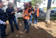 Sismo de magnitud 5.0 sacude el Pacífico de Guatemala y activa vigilancia sísmica