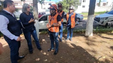 Sismo de magnitud 5.0 sacude el Pacífico de Guatemala y activa vigilancia sísmica