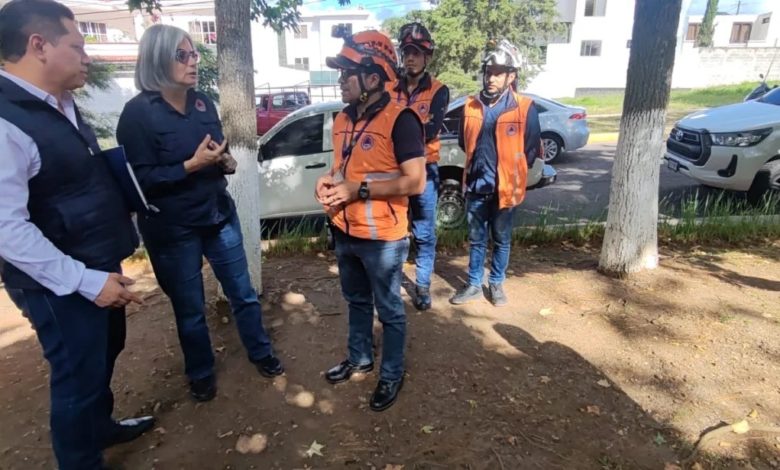Sismo de magnitud 5.0 sacude el Pacífico de Guatemala y activa vigilancia sísmica