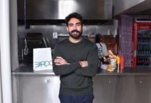 El modelo gastronómico del venezolano Francisco Villarroel en Argentina que llamó la atención de Forbes