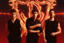 Los Jonas Brothers regresan a Utah: Así será su nueva gira tras convertirse en Leyendas de Disney