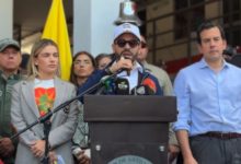Colombia activa subsidios de arriendo para familias afectadas por terremoto de 7,4
