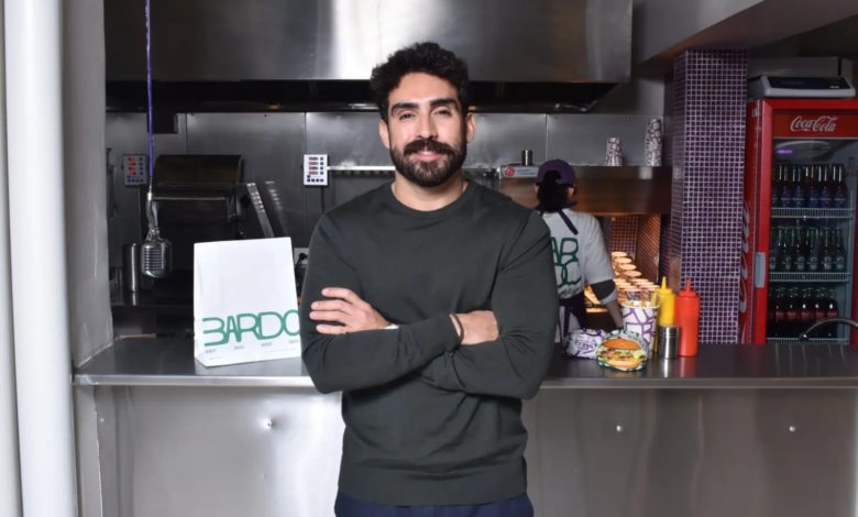 El modelo gastronómico del venezolano Francisco Villarroel en Argentina que llamó la atención de Forbes