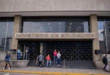 CIDH remitió a la Corte IDH caso referido al incumplimiento del Estado venezolano con los jubilados del Ministerio de Educación