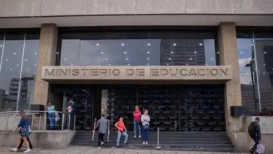CIDH remitió a la Corte IDH caso referido al incumplimiento del Estado venezolano con los jubilados del Ministerio de Educación