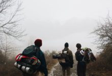 Alerta en la frontera colombo - venezolana: Informe revela una red de trata que afecta a mujeres migrantes