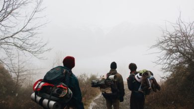Alerta en la frontera colombo - venezolana: Informe revela una red de trata que afecta a mujeres migrantes