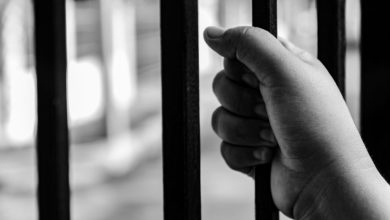 Redada de ICE en Memphis conmociona a la comunidad: Más de 100 personas habrían sido detenidas