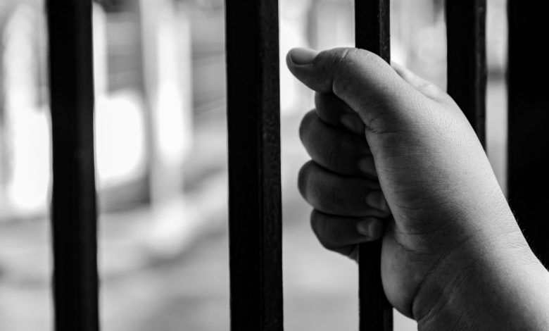 Redada de ICE en Memphis conmociona a la comunidad: Más de 100 personas habrían sido detenidas