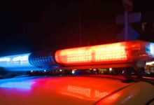 Tiroteo en vivienda de Carolina del Norte deja tres víctimas mortales y un herido