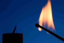 Persisten las fallas eléctricas en Venezuela tras los sismos de junio y aumenta la presión sobre el sistema nacional