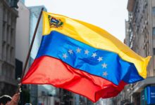 Chavismo y oposición venezolana avanzan en un primer ciclo de diálogo con agenda centrada en reformas institucionales