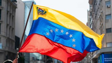 Chavismo y oposición venezolana avanzan en un primer ciclo de diálogo con agenda centrada en reformas institucionales